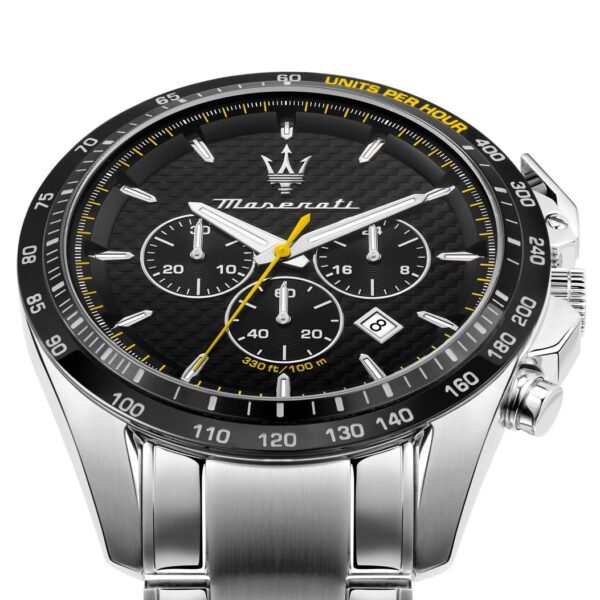 Maserati Watch For Men R8873612042