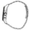 Maserati Watch For Men R8873612042