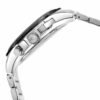 Maserati Watch For Men R8873612042