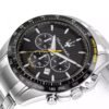 Maserati Watch For Men R8873612042