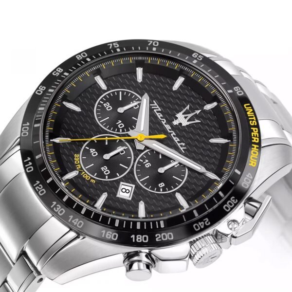 Maserati Watch For Men R8873612042