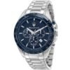 Maserati Watch For Men R8873612043