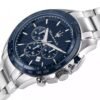 Maserati Watch For Men R8873612043
