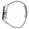 Maserati Watch For Men R8873612043