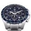 Maserati Watch For Men R8873612043
