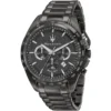 Maserati Watch For Men R8873612045