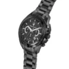 Maserati Watch For Men R8873612045
