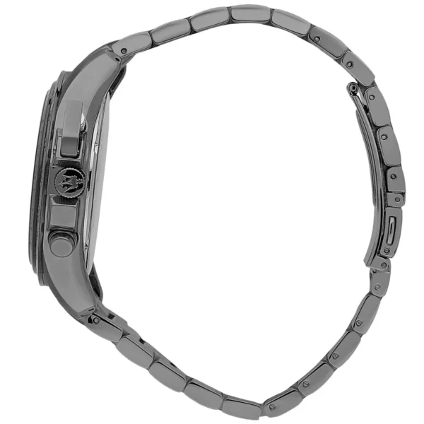 Maserati Watch For Men R8873612045