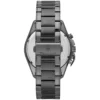 Maserati Watch For Men R8873612045