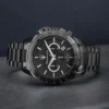 Maserati Watch For Men R8873612045