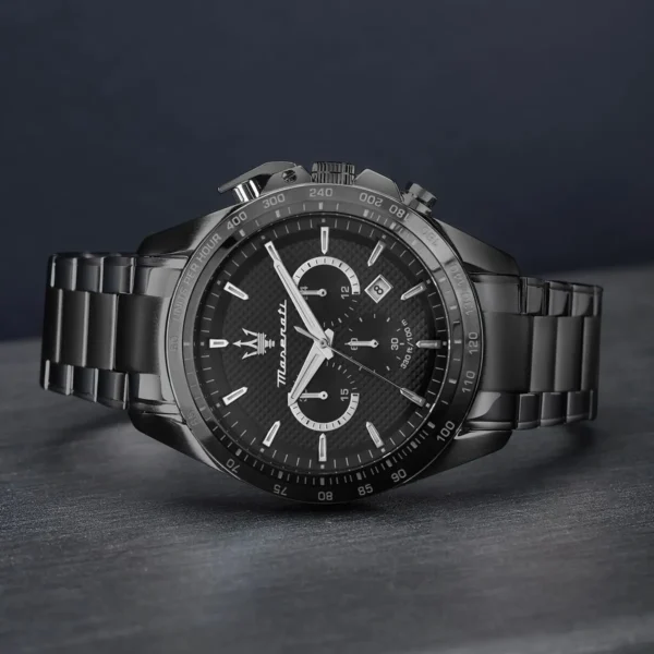 Maserati Watch For Men R8873612045