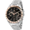 Maserati Watch For Men R8873612047