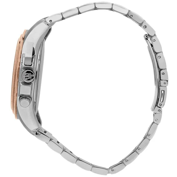 Maserati Watch For Men R8873612047