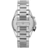 Maserati Watch For Men R8873612046