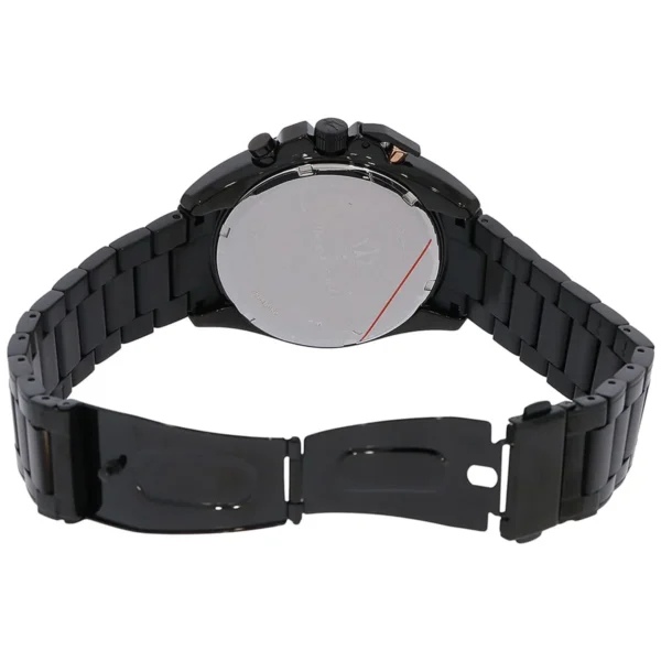 Maserati Watch For Men R8873612048