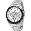 Maserati Watch For Men R8873612049