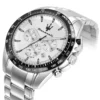 Maserati Watch For Men R8873612049