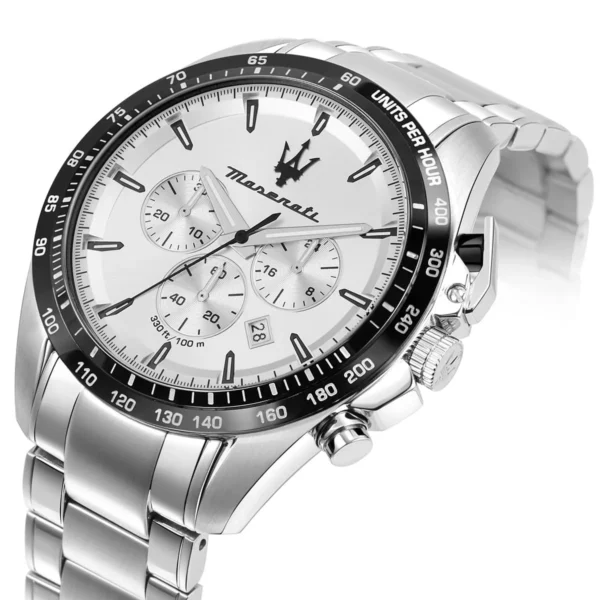 Maserati Watch For Men R8873612049