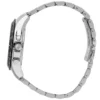 Maserati Watch For Men R8873612049