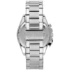 Maserati Watch For Men R8873612049