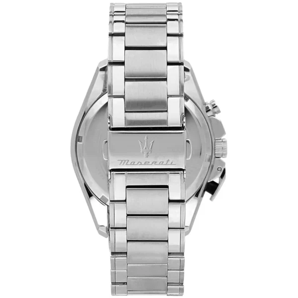 Maserati Watch For Men R8873612049