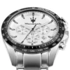 Maserati Watch For Men R8873612049