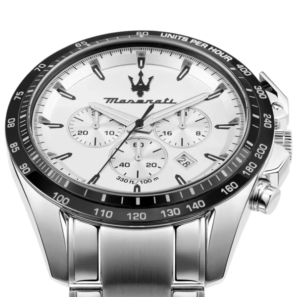 Maserati Watch For Men R8873612049