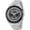 Maserati Watch For Men R8873612059