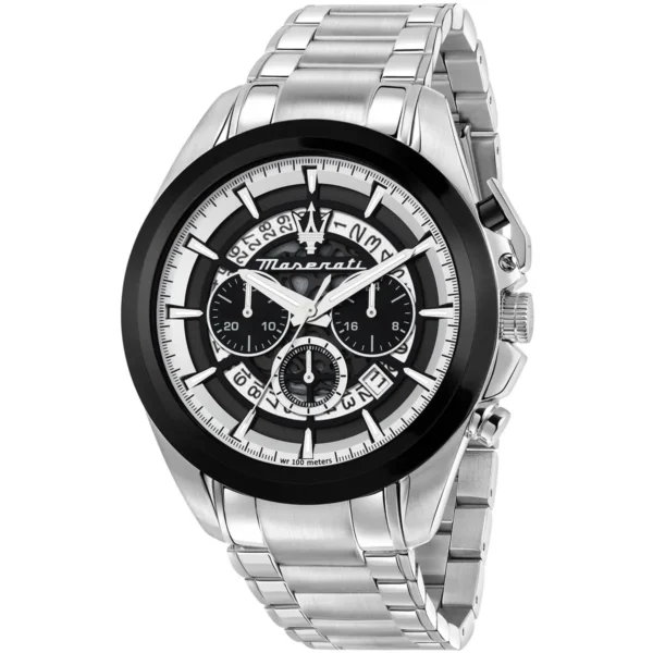 Maserati Watch For Men R8873612059