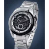 Maserati Watch For Men R8873612059