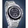 Maserati Watch For Men R8873612059