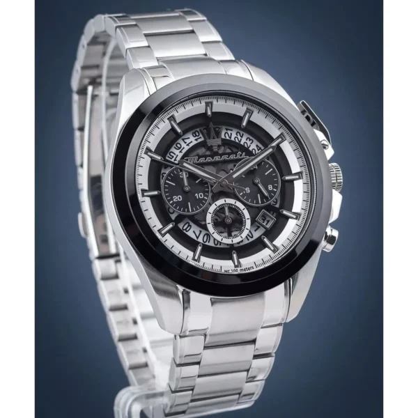 Maserati Watch For Men R8873612059