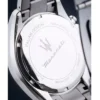 Maserati Watch For Men R8873612059
