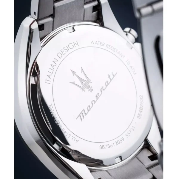 Maserati Watch For Men R8873612059