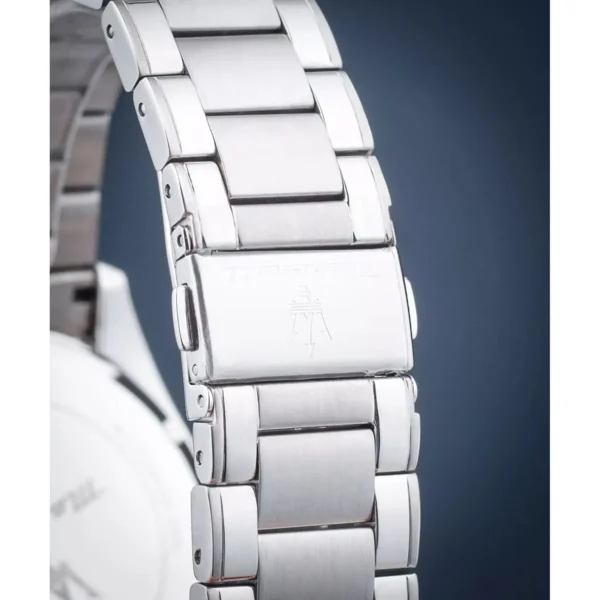 Maserati Watch For Men R8873612059