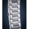 Maserati Watch For Men R8873612059