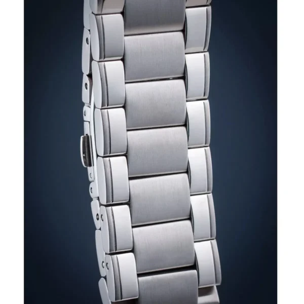 Maserati Watch For Men R8873612059