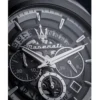 Maserati Watch For Men R8873612059