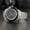 Maserati Watch For Men R8873612059