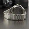 Maserati Watch For Men R8873612059