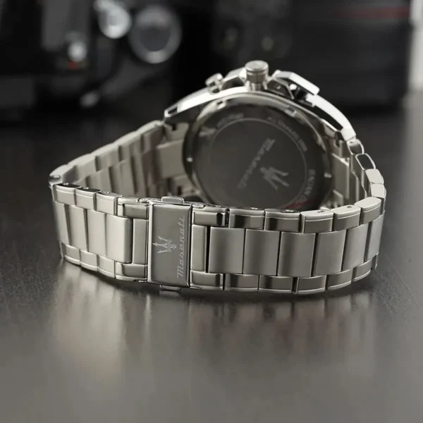 Maserati Watch For Men R8873612059