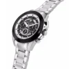 Maserati Watch For Men R8873612059
