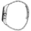 Maserati Watch For Men R8873612059