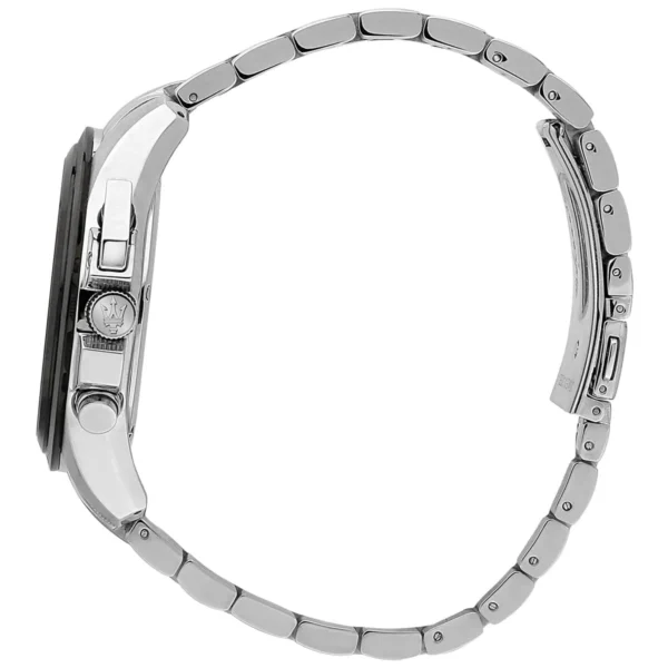 Maserati Watch For Men R8873612059