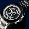 Maserati Watch For Men R8873612059