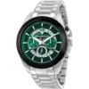 Maserati Watch For Men R8873612060