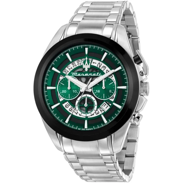 Maserati Watch For Men R8873612060