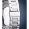 Maserati Watch For Men R8873612060