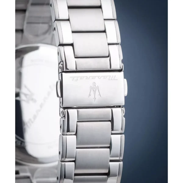 Maserati Watch For Men R8873612060