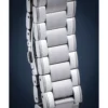 Maserati Watch For Men R8873612060